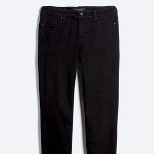 Liverpool Skinny Jean